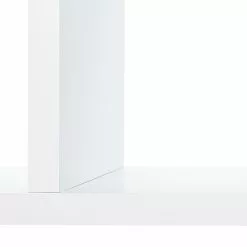 Temahome Regal Dublin - Weiß - Höhe: 173 cm 18 Temahome Regal Dublin - Weiß - Höhe: 173 cm -Buromobel Verkaufe regal altamira weiss 3954760