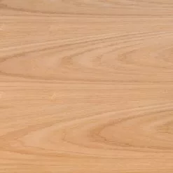 Studio Copenhagen Regal Anadyr - Schwarz / Esche -Buromobel Verkaufe regal anadyr schwarz esche 4443176