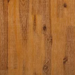 Ars manufacti Regal Atelier III - Akazie massiv / Metall - Akazie Braun / Anthrazit -Buromobel Verkaufe regal atelier iv akazie massiv metall akazie braun anthrazit 4910240