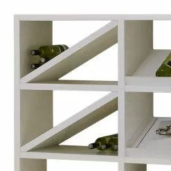 Fredriks Regal Concept X - Cremeweiß -Buromobel Verkaufe regal concept x weiss 1994590