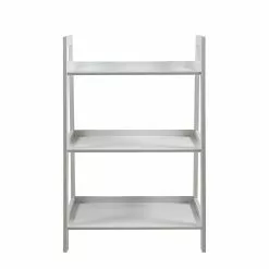 Mørteens Regal Dilbert III - Weiß -Buromobel Verkaufe regal dilbert iii weiss 1030654