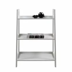 Mørteens Regal Dilbert III - Weiß -Buromobel Verkaufe regal dilbert iii weiss 1030678