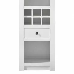 Maison Belfort Regal Geestland I - Pinie Weiß Dekor 14 Maison Belfort Regal Geestland I - Pinie Weiß Dekor -Buromobel Verkaufe regal geestland i pinie weiss dekor 4535424