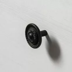 Maison Belfort Regal Geestland II - Pinie Weiß Dekor 13 Maison Belfort Regal Geestland II - Pinie Weiß Dekor -Buromobel Verkaufe regal geestland ii pinie weiss dekor 4535500 2