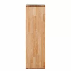 Ars Natura Regal GrapWOOD I - Kernbuche massiv -Buromobel Verkaufe regal grap i kernbuche massiv 1110126