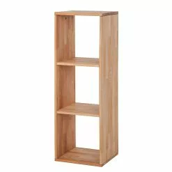 Ars Natura Regal GrapWOOD I - Kernbuche massiv -Buromobel Verkaufe regal grap i kernbuche massiv 1110154