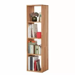 Ars Natura Regal GrapWOOD II - Kernbuche massiv