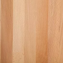 Ars Natura Regal GrapWOOD III - Kernbuche massiv -Buromobel Verkaufe regal grap iii kernbuche massiv 1110222