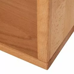 Ars Natura Regal GrapWOOD III - Kernbuche massiv -Buromobel Verkaufe regal grap iii kernbuche massiv 1110226