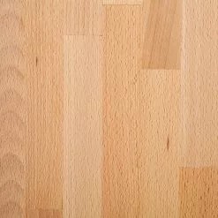 Ars Natura Regal GrapWOOD V - Kernbuche massiv -Buromobel Verkaufe regal grap v kernbuche massiv 1110678