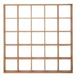 Ars Natura Regal GrapWOOD VI - Kernbuche massiv 14 Ars Natura Regal GrapWOOD VI - Kernbuche massiv -Buromobel Verkaufe regal grap vi buche massiv 1110810