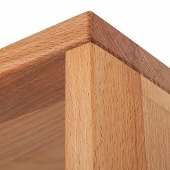 Ars Natura Regal GrapWOOD VI - Kernbuche massiv 17 Ars Natura Regal GrapWOOD VI - Kernbuche massiv -Buromobel Verkaufe regal grap vi buche massiv 1110818