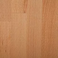 Ars Natura Regal GrapWOOD VI - Kernbuche massiv 19 Ars Natura Regal GrapWOOD VI - Kernbuche massiv -Buromobel Verkaufe regal grap vi buche massiv 1110826