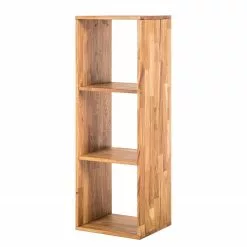 Ars Natura Regal GrapWOOD I - Eiche massiv -Buromobel Verkaufe regal grapwood i eiche massiv 3078489