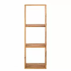 Ars Natura Regal GrapWOOD I - Eiche massiv -Buromobel Verkaufe regal grapwood i eiche massiv 3078493