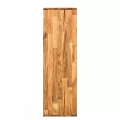 Ars Natura Regal GrapWOOD I - Eiche massiv -Buromobel Verkaufe regal grapwood i eiche massiv 3078497