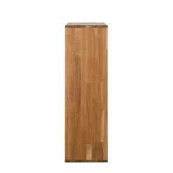 Ars Natura Regal GrapWOOD VII - Eiche massiv -Buromobel Verkaufe regal grapwood i eiche massiv 4095968