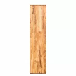 Ars Natura Regal GrapWOOD II - Eiche massiv -Buromobel Verkaufe regal grapwood ii eiche massiv 3078637
