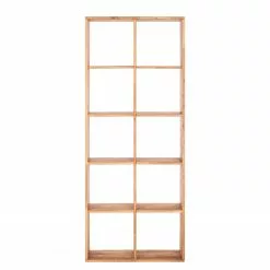 Ars Natura Regal GrapWOOD III - Eiche massiv -Buromobel Verkaufe regal grapwood iii eiche massiv 3078825