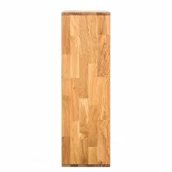 Ars Natura Regal GrapWOOD IV - Eiche massiv -Buromobel Verkaufe regal grapwood iv eiche massiv 3079029