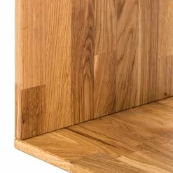 Ars Natura Regal GrapWOOD IV - Eiche massiv -Buromobel Verkaufe regal grapwood iv eiche massiv 3079033