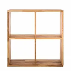 Ars Natura Regal GrapWOOD V - Eiche massiv -Buromobel Verkaufe regal grapwood v eiche massiv 3079145