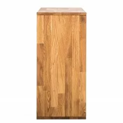 Ars Natura Regal GrapWOOD V - Eiche massiv -Buromobel Verkaufe regal grapwood v eiche massiv 3079149