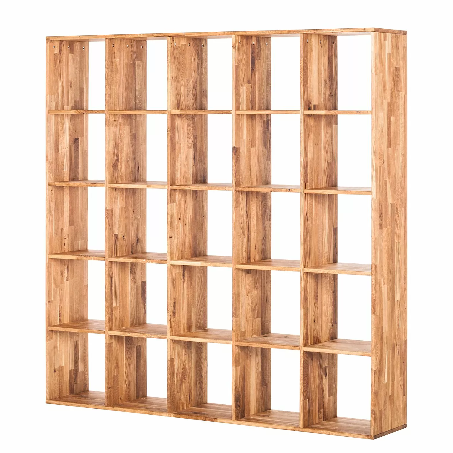 Ars Natura Regal GrapWOOD VI - Eiche massiv 8 Ars Natura Regal GrapWOOD VI - Eiche massiv – Bild 6