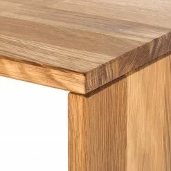 Ars Natura Regal GrapWOOD VI - Eiche massiv 25 Ars Natura Regal GrapWOOD VI - Eiche massiv -Buromobel Verkaufe regal grapwood vi eiche massiv 3079333