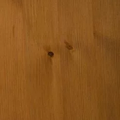 Maison Belfort Regal Lillehammer II - Kiefer massiv - Kiefer Weiß / Kiefer Honig -Buromobel Verkaufe regal lillehammer ii kiefer massiv kiefer weiss kiefer 2875582