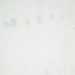 Maison Belfort Regal Lillehammer II - Kiefer massiv - Kiefer Weiß / Kiefer Honig -Buromobel Verkaufe regal lillehammer ii kiefer massiv weiss honig 1068102