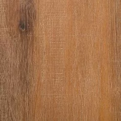 Ars manufacti Regal Manchester II - Akazie massiv / Metall - Akazie / Anthrazit -Buromobel Verkaufe regal manchester ii akazie massiv metall 4873148