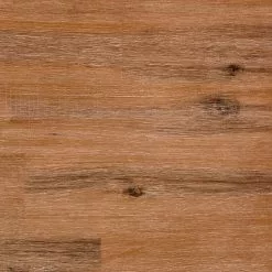 Ars manufacti Regal Manchester IV - Akazie massiv / Metall - Akazie / Anthrazit 31 Ars manufacti Regal Manchester IV - Akazie massiv / Metall - Akazie / Anthrazit -Buromobel Verkaufe regal manchester iv akazie massiv metall 4877368