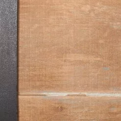 Ars manufacti Regal Rives - Tanne massiv / Metall -Buromobel Verkaufe regal rives tanne massiv metall 3743820