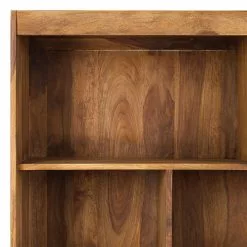 Ars Natura Regal Tapurah - Sheesham massiv -Buromobel Verkaufe regal tapurah sheesham massiv 4037080