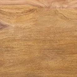 Ars Natura Regal Tapurah - Sheesham massiv -Buromobel Verkaufe regal tapurah sheesham massiv 4037084