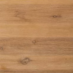 Ars Natura Regal Toumanar - Akazie teilmassiv - Akazie Sand -Buromobel Verkaufe regal toumanar akazie teilmassiv akazie sand 3627337