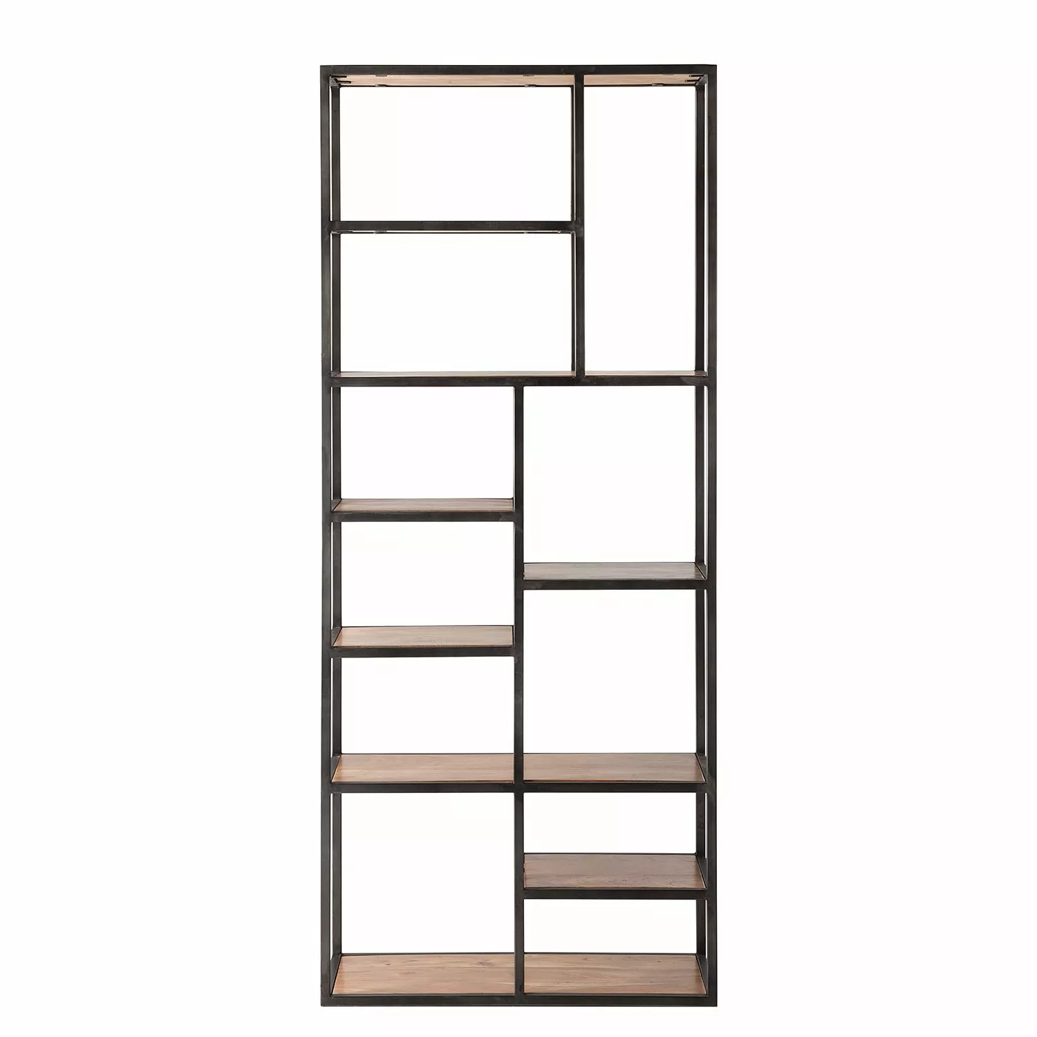 Ars manufacti Regal Woodson III - Akazie Hellbraun 6 Ars manufacti Regal Woodson III - Akazie Hellbraun – Bild 4