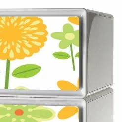 EasyOffice by Paperflow Rollcontainer easyBox Enfants II - Kunststoff -Buromobel Verkaufe rollcontainer easybox enfants ii 2223454