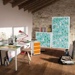 EasyOffice by Paperflow Rollladenschrank easyOffice Enfants VI - Höhe: 204 cm -Buromobel Verkaufe rollladenschrank easyoffice enfants vi 204 cm 3512821