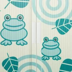 EasyOffice by Paperflow Rollladenschrank easyOffice Enfants VII - Höhe: 104 cm 23 EasyOffice by Paperflow Rollladenschrank easyOffice Enfants VII - Höhe: 104 cm -Buromobel Verkaufe rollladenschrank easyoffice enfants vii petrol 104 cm 3376529