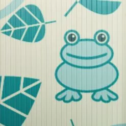 EasyOffice by Paperflow Rollladenschrank easyOffice Enfants VII - Höhe: 104 cm 21 EasyOffice by Paperflow Rollladenschrank easyOffice Enfants VII - Höhe: 104 cm -Buromobel Verkaufe rollladenschrank easyoffice enfants vii petrol 104 cm 3376537