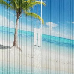 EasyOffice by Paperflow Rollladenschrank easyOffice Holiday I - Blau -Buromobel Verkaufe rollladenschrank easyoffice holiday i 2223110