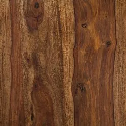 Ars Natura Schiebetürenregal Trangle - Sheesham massiv -Buromobel Verkaufe schiebetuerenregal trangle sheesham massiv 702730