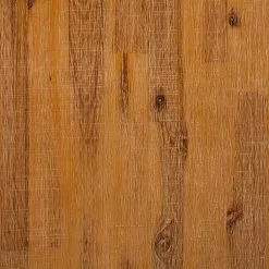 Ars manufacti Schreibtisch Atelier - Akazie teilmassiv / Metall - Akazie / Schwarz -Buromobel Verkaufe schreibtisch atelier akazie teilmassiv metall 3718361