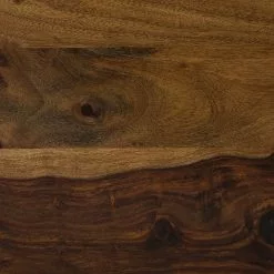 Ars Natura Schreibtisch Cullman - Sheesham massiv -Buromobel Verkaufe schreibtisch cullman sheesham massiv 4825820