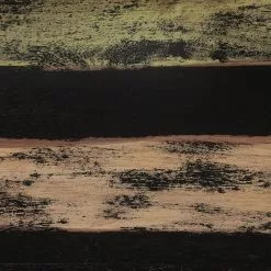 Wolf-Möbel Schreibtisch Goa White - Akazie / Mango teilmassiv - Weiß -Buromobel Verkaufe schreibtisch goa akazie mango teilmassiv weiss 4095764