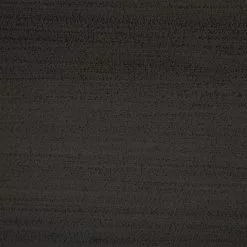 Ars manufacti Schreibtisch Manchester II - Akazie massiv/Metall -Buromobel Verkaufe schreibtisch manchester ii akazie massiv metall 4875920