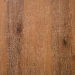 Ars manufacti Schreibtisch Manchester II - Akazie massiv/Metall -Buromobel Verkaufe schreibtisch manchester ii akazie massiv metall 4875924