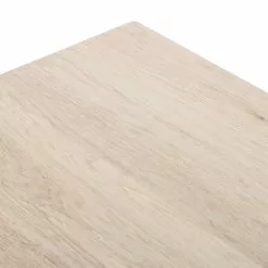 Mørteens Schreibtisch Woodtown - Eiche massiv -Buromobel Verkaufe schreibtisch woodtown eiche massiv 3205049